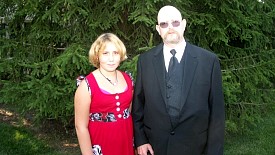 2007_08_18_hoaglund_wedding_423.jpg