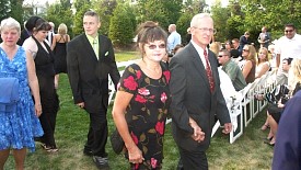 2007_08_18_hoaglund_wedding_496.jpg