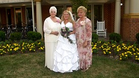 2007_08_18_hoaglund_wedding_523.jpg