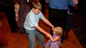 2007_08_18_hoaglund_wedding_622.jpg