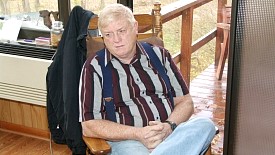2007_11_22_family_thanksgiving_003.jpg