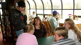 2007_11_22_family_thanksgiving_068.jpg