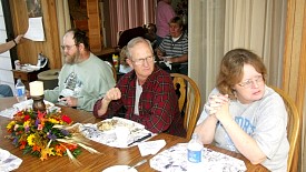 2007_11_22_family_thanksgiving_111.jpg