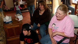 2007_11_22_family_thanksgiving_142.jpg