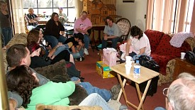 2007_11_22_family_thanksgiving_156.jpg