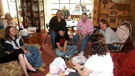 2007_11_22_family_thanksgiving_162.jpg