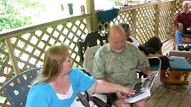 2008_06_21_starcher_family_reunion_001.jpg