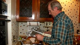 2008_11_27_family_thanksgiving_012.jpg