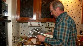 2008_11_27_family_thanksgiving_012.jpg