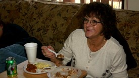 2008_11_27_family_thanksgiving_021.jpg