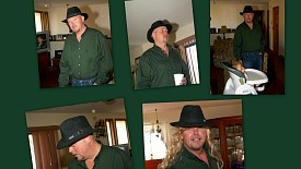 2008_12_25_collages_003.jpg