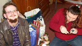 2008_12_25_family_xmas_063.jpg