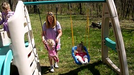 2009_04_12_olivia_029.jpg