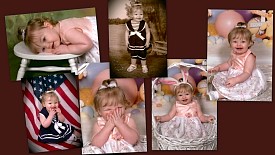 2009_04_13_olivia_15_months.jpg