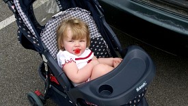 2009_07_03_olivia_zoo_009.jpg