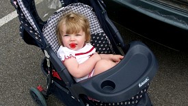 2009_07_03_olivia_zoo_010.jpg