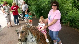 2009_07_03_olivia_zoo_024.jpg