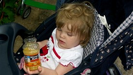 2009_07_03_olivia_zoo_054.jpg