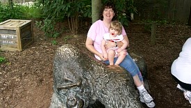 2009_07_03_olivia_zoo_067.jpg