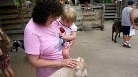 2009_07_03_olivia_zoo_115.jpg