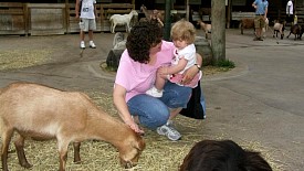 2009_07_03_olivia_zoo_117.jpg