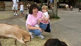 2009_07_03_olivia_zoo_118.jpg