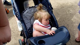 2009_07_03_olivia_zoo_136.jpg