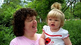 2009_07_03_olivia_zoo_146.jpg