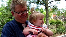 2009_07_03_olivia_zoo_153.jpg