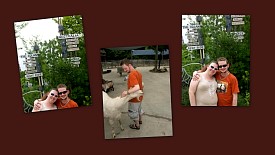 2009_07_03_olivia_zoo.jpg