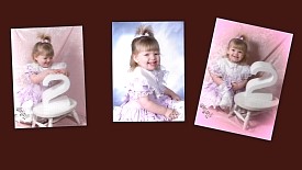 2010_01_27_olivia_2yrs1_1.jpg