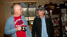 2010_11_25_thanksgiving_013.jpg