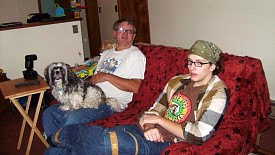 2010_11_25_thanksgiving_042.jpg