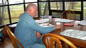 2010_11_25_thanksgiving_061.jpg