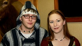 2010_rod_50th_bday_005.jpg
