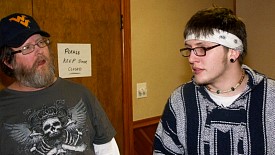 2010_rod_50th_bday_096.jpg