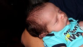 20110717_myles_perkins_ross_011.jpg