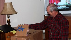 20111124_thanksgiving_009.jpg