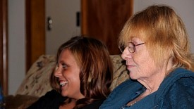 20111124_thanksgiving_013.jpg