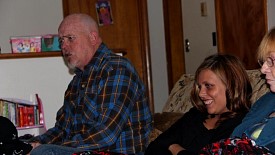 20111124_thanksgiving_014.jpg