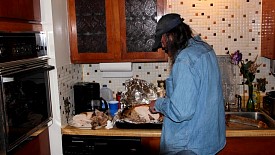 20111124_thanksgiving_022.jpg