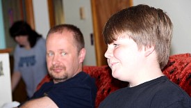 2011_04_24_easter_043.jpg