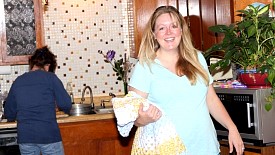 2011_04_24_easter_051.jpg