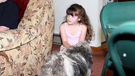 2011_04_24_easter_060.jpg