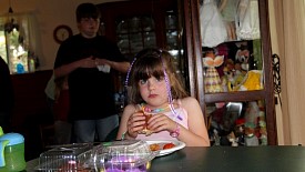 2011_04_24_easter_080.jpg