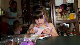 2011_04_24_easter_082.jpg