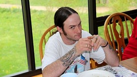 2011_04_24_easter_084.jpg