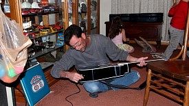 2011_04_24_easter_098.jpg