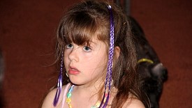 2011_04_24_easter_101.jpg
