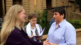 jennifer_bobbie_jo_074.jpg